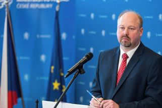 Tejc: Pokud by dotace Agrofertu byly vyplaceny nezákonně, musí být vymáhány - Seznam Zprávy